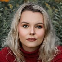 Отзыв от Александра - DTV виза